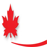 Canada Pork International