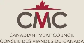 Canadian Meat Council