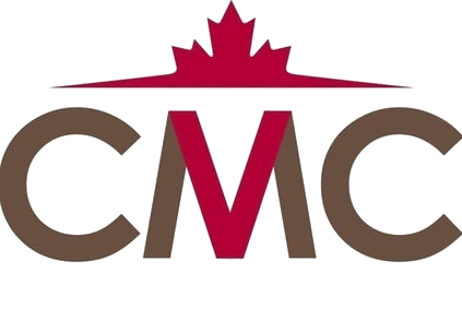Conseil des viandes du Canada