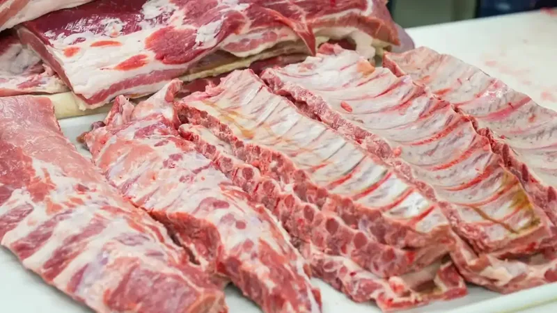 Porc — 2